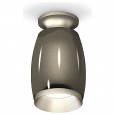 Накладной светильник ambrella light xs xs1123041